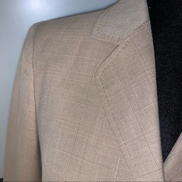 🆕NWOT Anne Klein 2 Piece Pant Suit - Picture 11 of 14